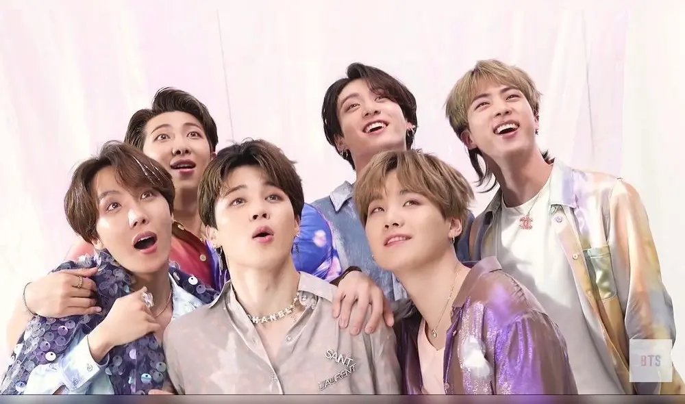 BTS learn korean, weverse BTS learn korean, weverse