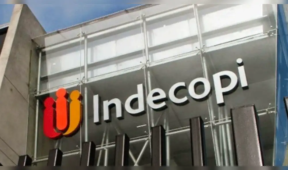 Indecopi inicia procedimiento sancionador contra YTB Fitness S.A.C. por cerrar gimnasio Life
