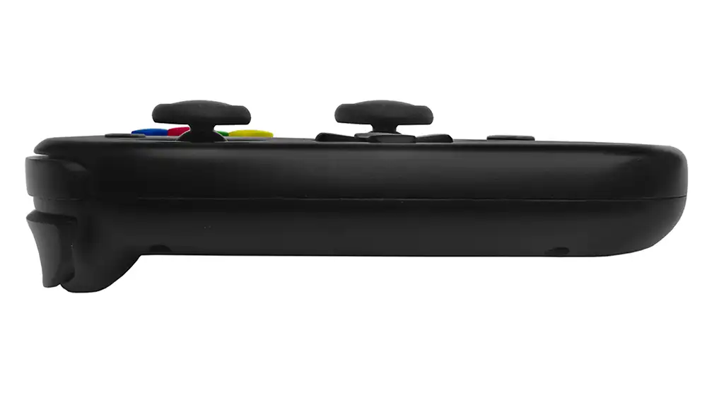 Nintendo Switch: Lanzan Joy-Con con eje de goma y opción de carga [FOTOS]