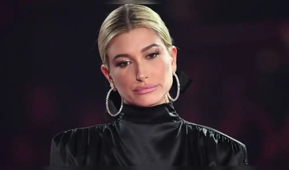 Justin Bieber entristece a fans con preocupante mensaje en Instagram