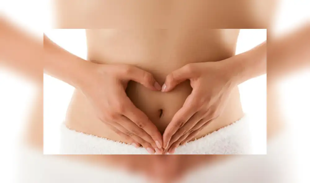 Cáncer de ovario se desarrolla en forma rápida y silenciosa