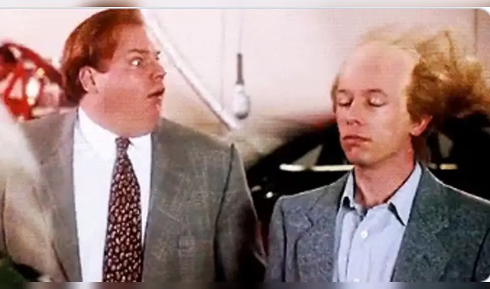 Farruko y los más hilarantes memes tras evidenciar “calvicie” en concierto