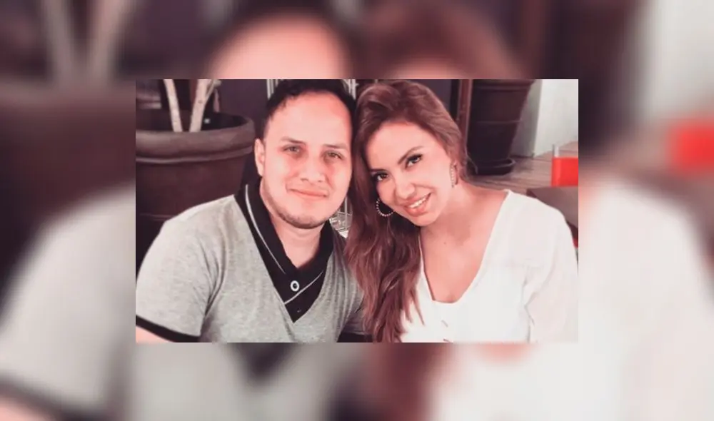 Instagram: Karla Casós reaparece y publica tierno video con sus mellizos Instagram: Karla Casós reaparece y publica tierno video con sus mellizos