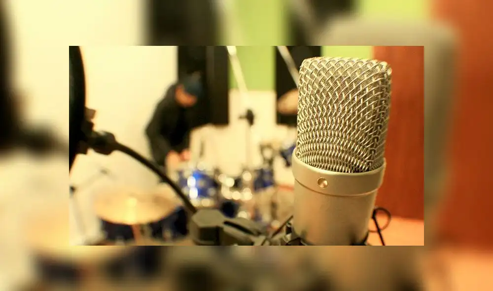 Periodista colombiano es asesinado a manos de sicarios Periodista colombiano es asesinado a manos de sicarios