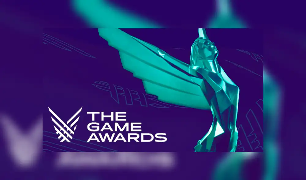 The Game Awards 2018: Todos los anuncios y grandes sorpresas para el evento