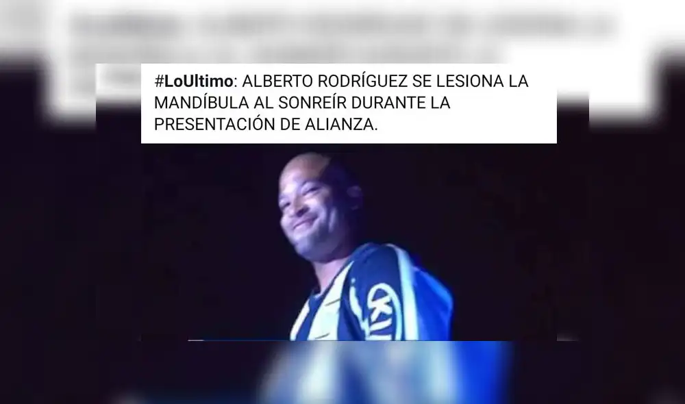 memes Alianza Lima vs Millonarios memes Alianza Lima vs Millonarios