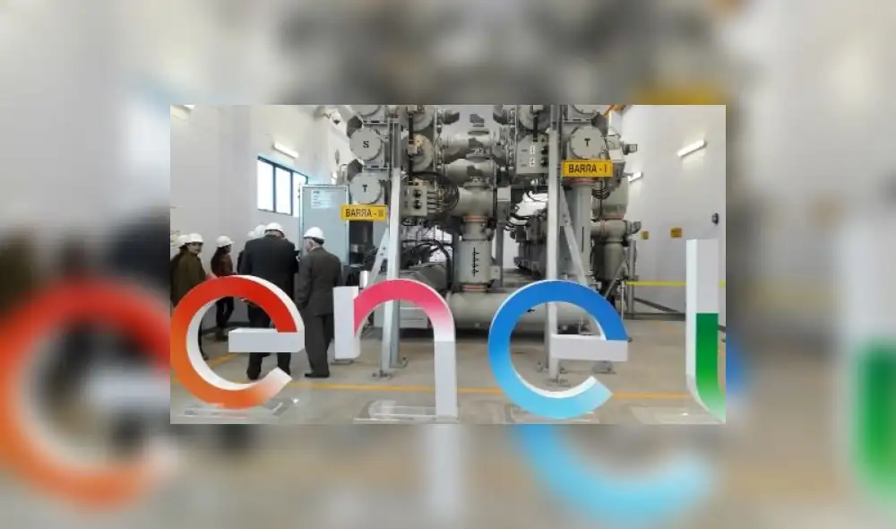 Estas son las empresas que más utilidades pagan a sus trabajadores