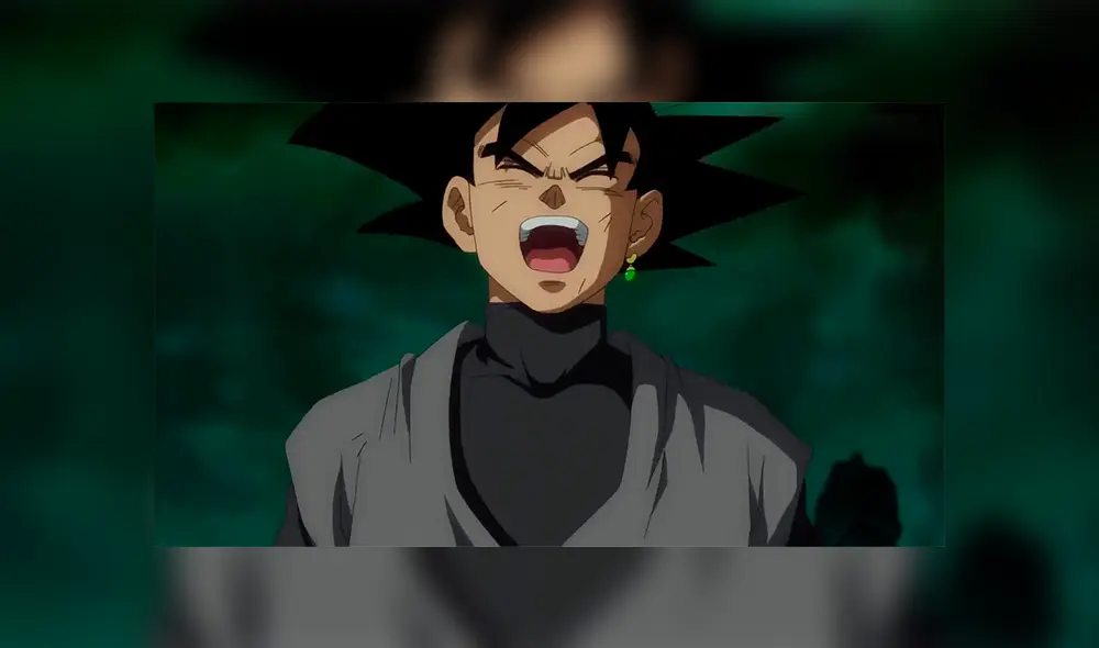 Usuarios reportaron la caída de importantes páginas de animes 