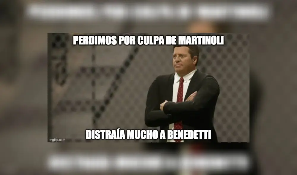 Divertidos memes de la Jornada 2 de la eLiga MX. Divertidos memes de la Jornada 2 de la eLiga MX.