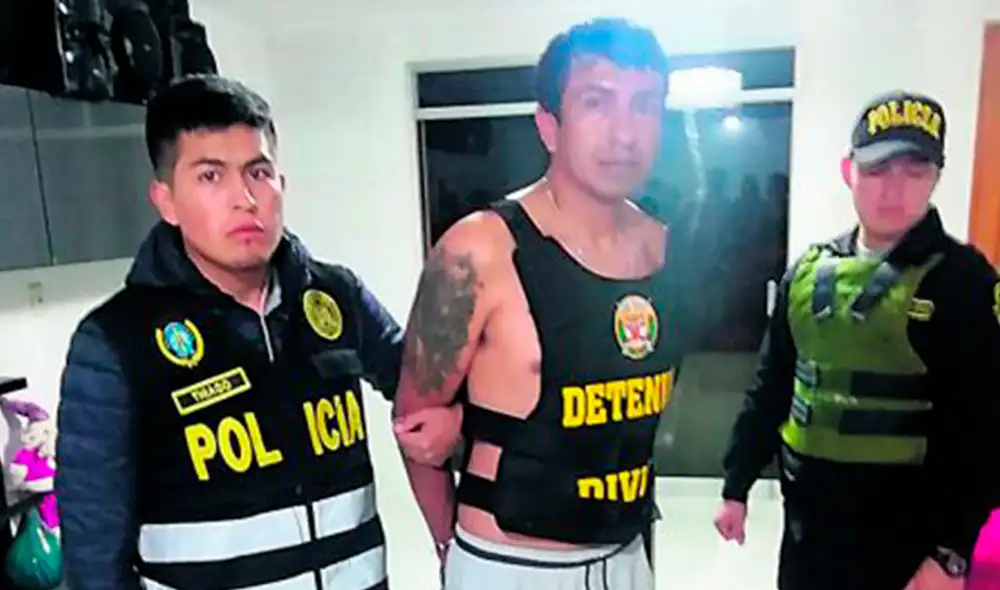 Operación. Catorce 'Injertos de Huarmey' cayeron en la operación policial realizada en Áncash. Operación. Catorce 'Injertos de Huarmey' cayeron en la operación policial realizada en Áncash.