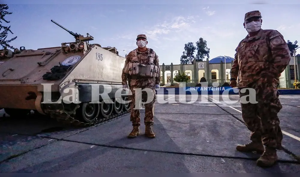 Los soldados, son héroes anónimos en estos tiempos de pandemia. Los soldados, son héroes anónimos en estos tiempos de pandemia.