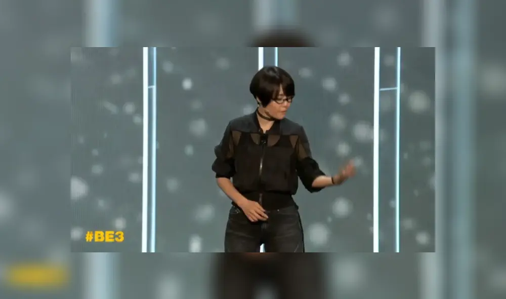 La desarrolladora que conquistó las tarimas del E3 durante la presentación de GhostWire: Tokyo acaba de abandonar el proyecto y la compañía detrás del videojuego.