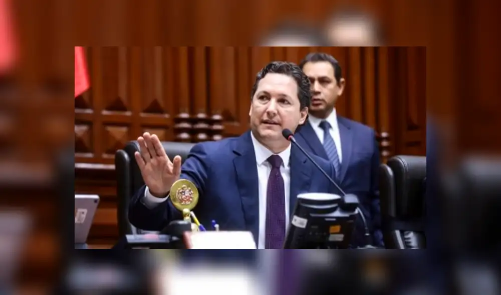 Salaverry vs Mulder Salaverry vs Mulder