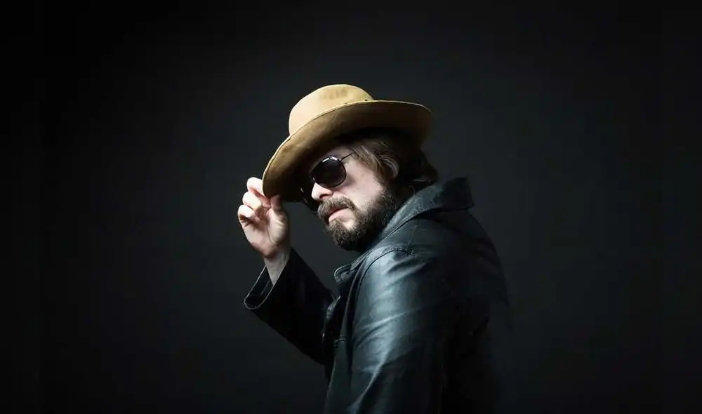 Dross habla acerca de la posible Tercera Guerra Mundial y sus palabras calman a miles [VIDEO]