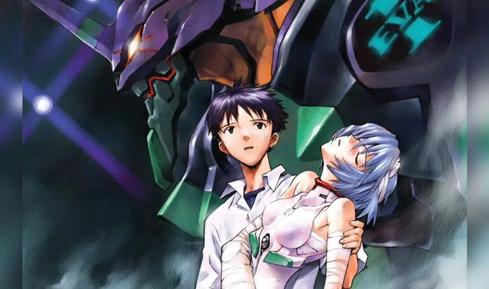 Netflix: Las películas y series que se estrenan este fin de semana [VIDEO]