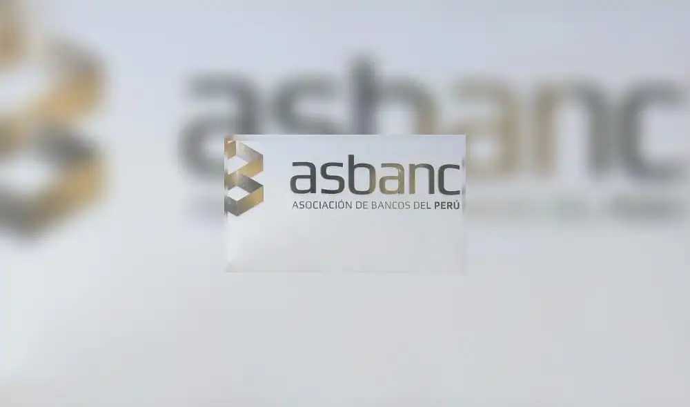 Asbanc: Urge reforma integral del sistema judicial