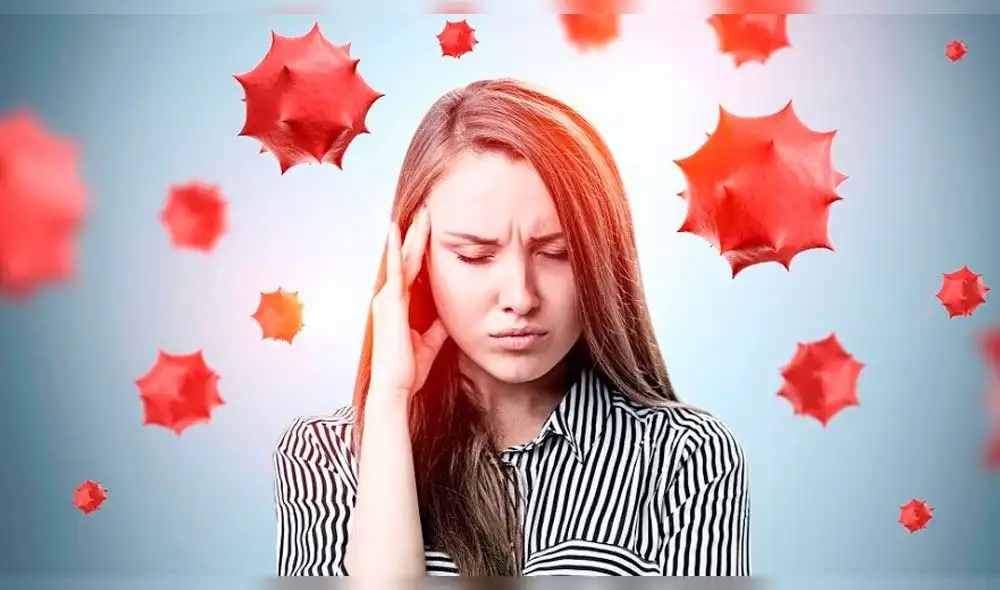 La resiliencia ayuda a las personas a sacar su lado creativo para hacer cambios necesarios en su vida.