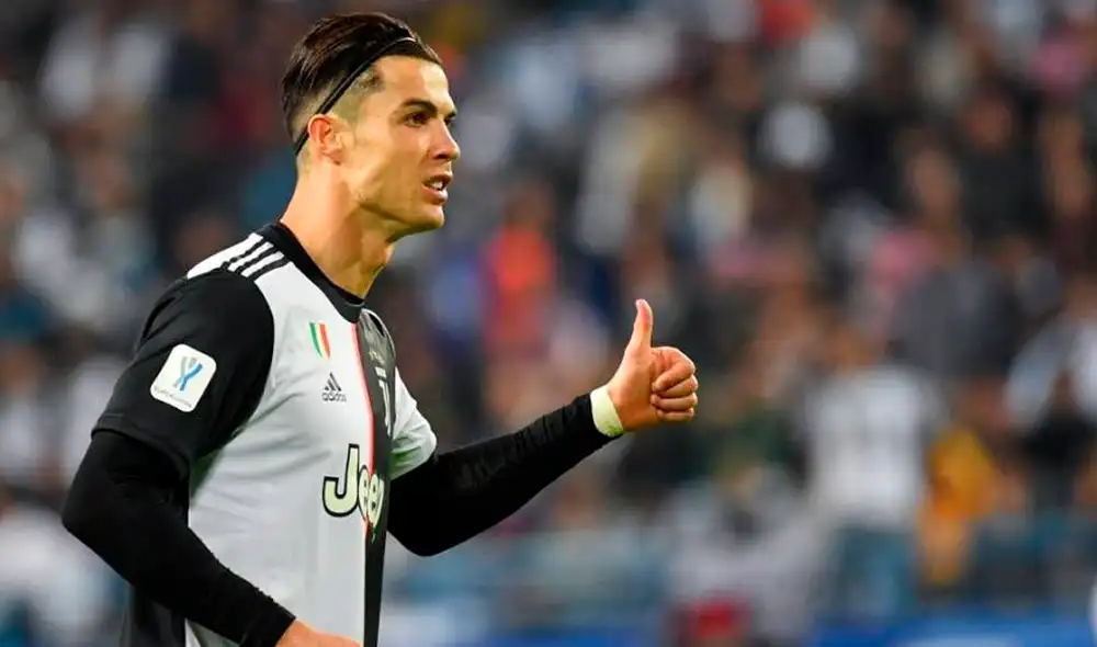 Horóscopo 2020 Horóscopo 2020