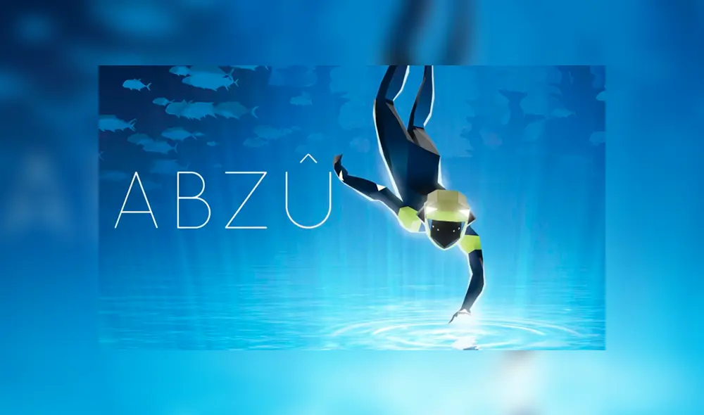 La inmersión que ofrecen los videojuegos es una de las armas más poderosas para combatir el estrés causado por la cuarentena. La inmersión que ofrecen los videojuegos es una de las armas más poderosas para combatir el estrés causado por la cuarentena.