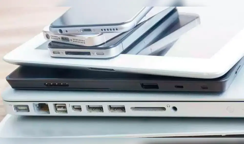 Amazon: los 5 dispositivos electrónicos más vendidos que están de moda Amazon: los 5 dispositivos electrónicos más vendidos que están de moda