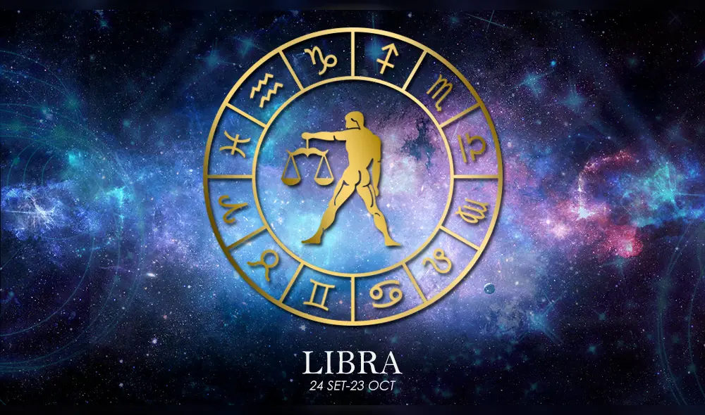 Horóscopo diario: predicciones para hoy, domingo 10 de noviembre de 2019, según tu signo del zodiaco Horóscopo diario: predicciones para hoy, domingo 10 de noviembre de 2019, según tu signo del zodiaco