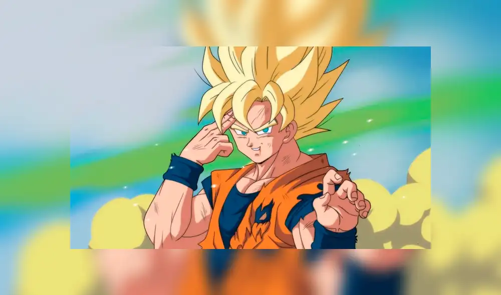 Drago Ball: ¿Por qué el 9 de mayo se celebra el Gokú Day?