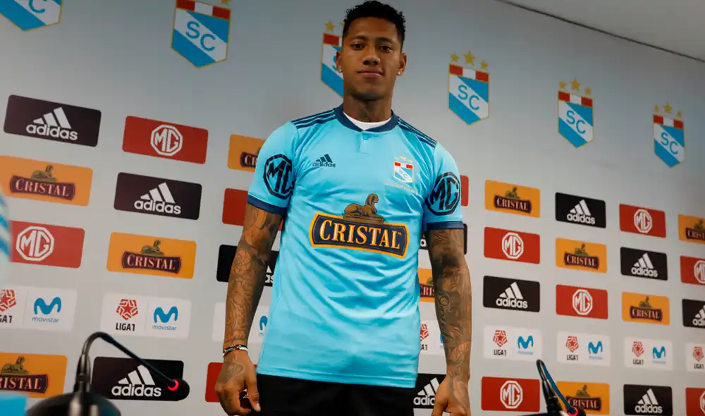 Liga 1 Diego Rebagliati propone separar a los jugadores que no cumplan el protocolo del fútbol peruano