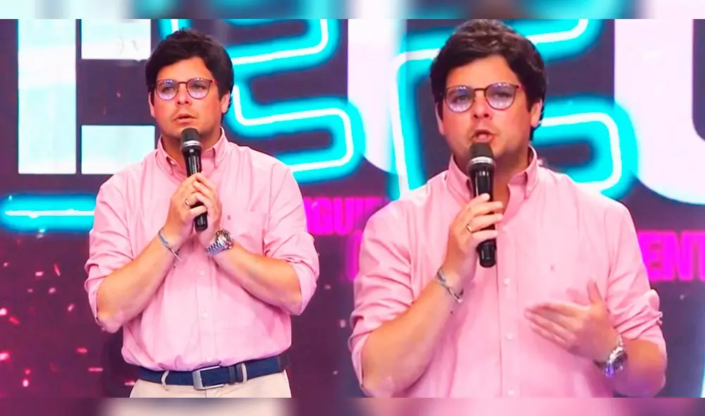 gian piero díaz gian piero díaz