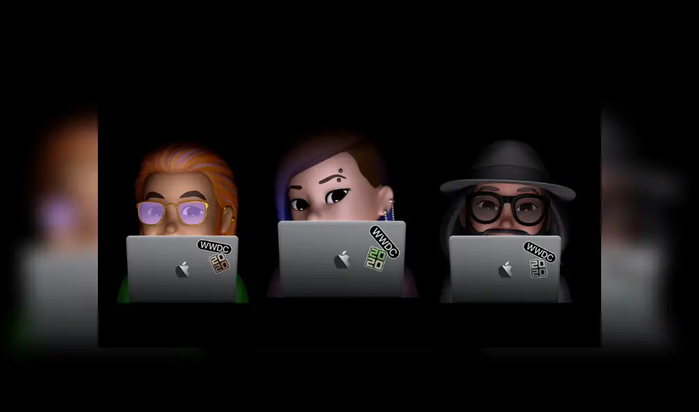 La conferencia estará disponible gratuitamente para todos los desarrolladores. La conferencia estará disponible gratuitamente para todos los desarrolladores.