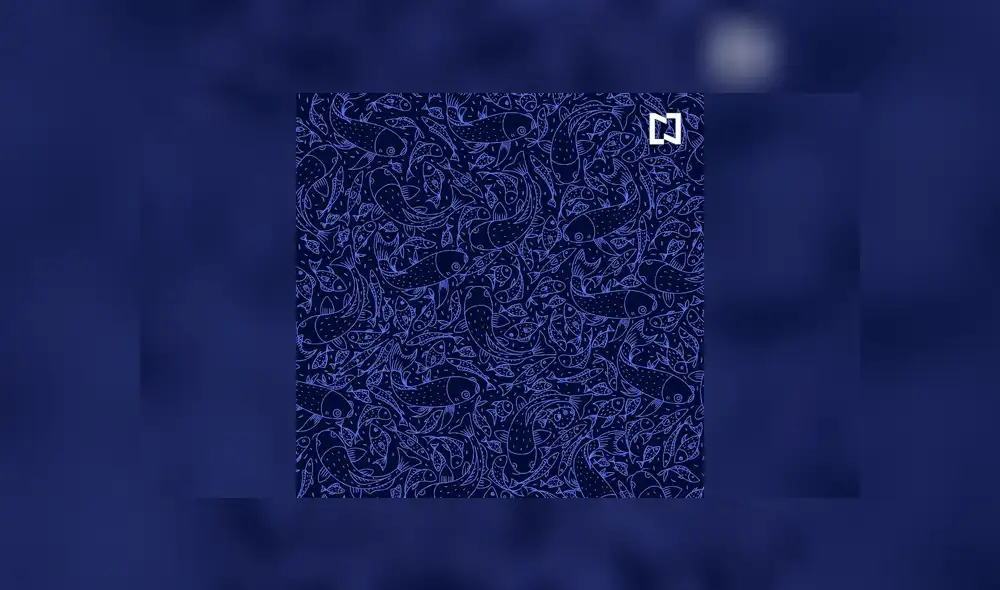 Desliza la imagen de Facebook para ver todas las fotos. Desliza la imagen de Facebook para ver todas las fotos.