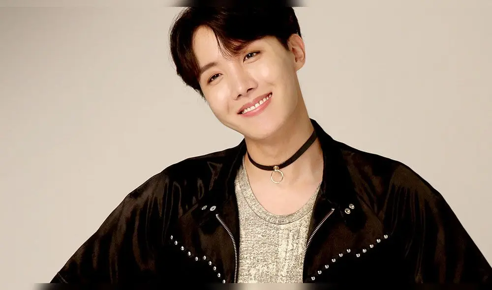 Desliza para saber todo BTS y su concierto Map of the soul ON:E. Créditos: Big Hit Entertainment.