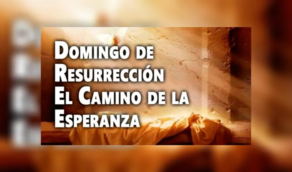 Semana Santa 2020 Semana Santa 2020