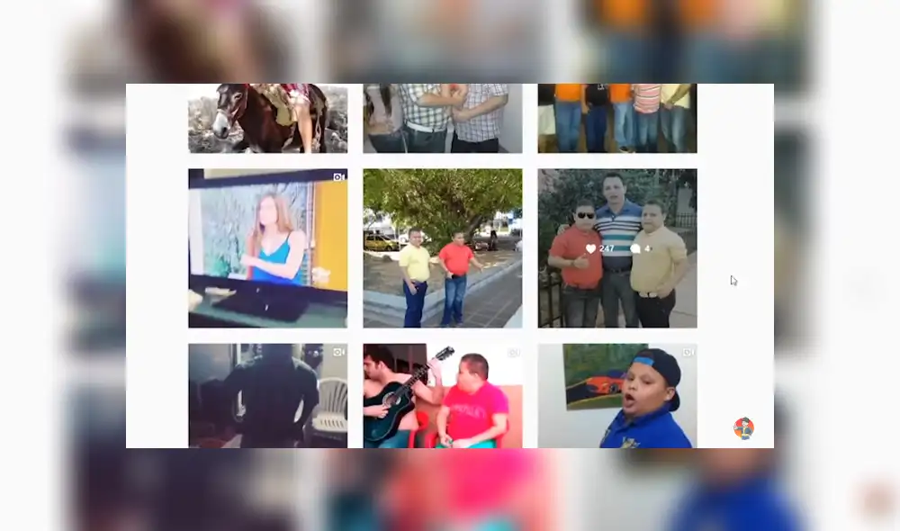 Niño salchipapa Niño salchipapa