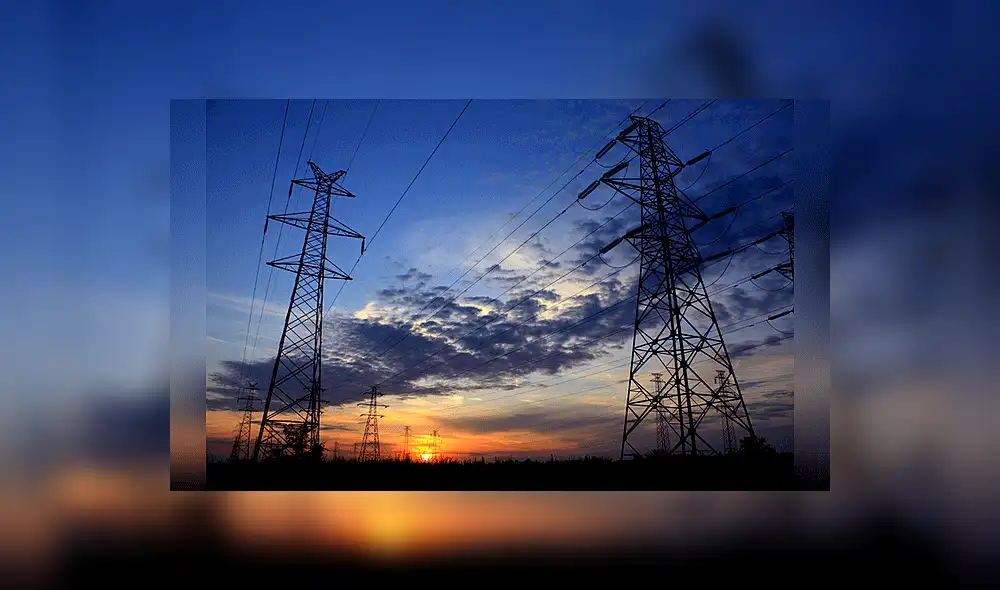 Tres empresas estarían fijando el precio de la electricidad