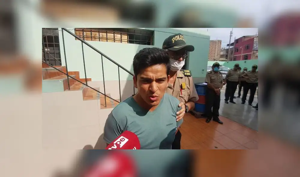 santa anita estado emergencia santa anita estado emergencia