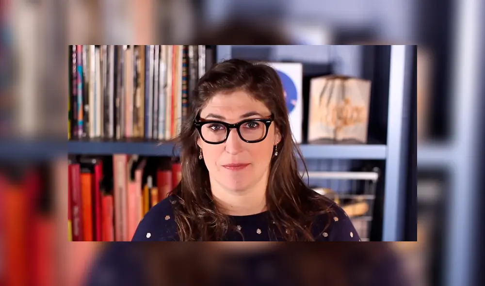 Estrella de 'The Big Bang Theory' alarma a fans con grave crisis emocional 