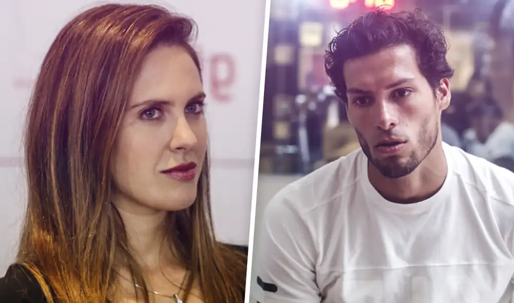 patricio parodi patricio parodi