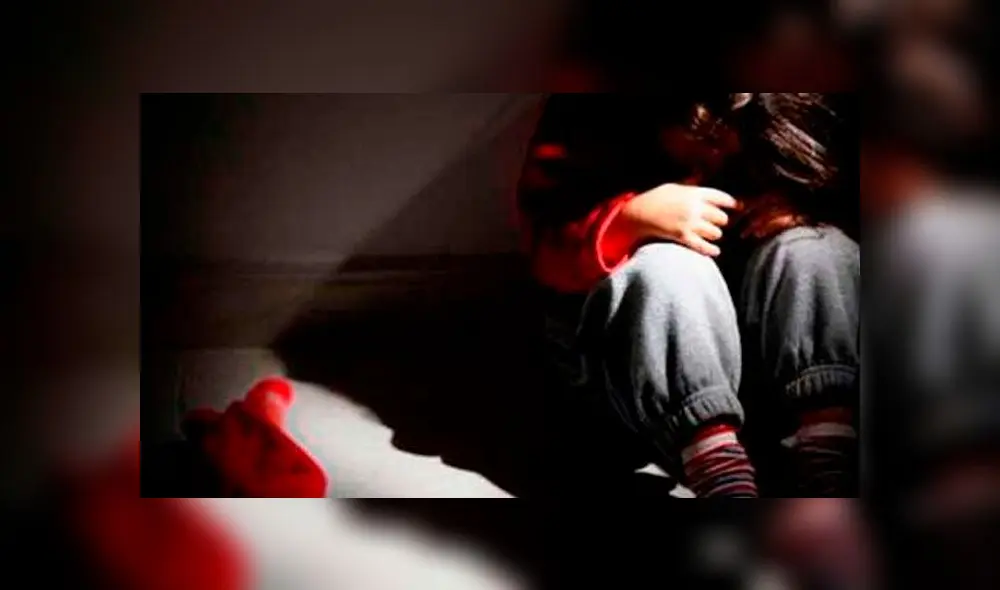Denuncian que menor de 4 años fue agredido sexualmente por jardinero de su colegio