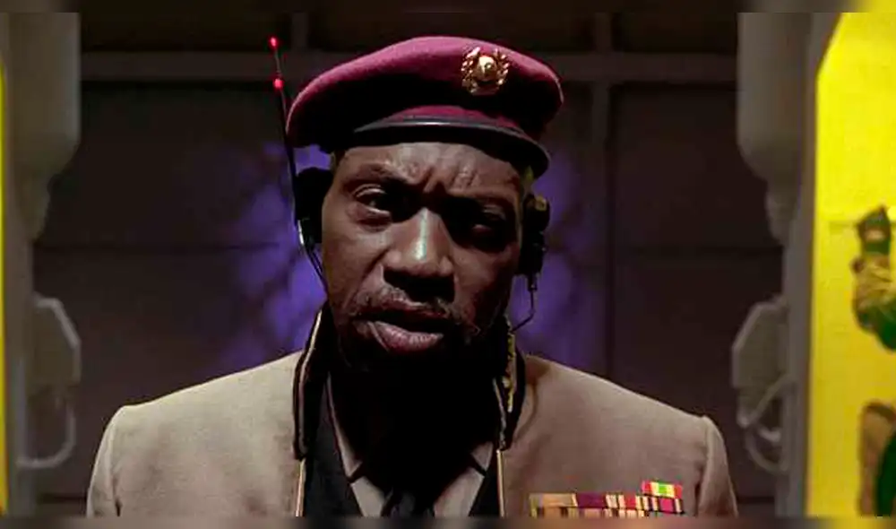 Famoso actor de 'Aliens' y 'Superman' enlutó Hollywood tras ser hallado muerto Famoso actor de 'Aliens' y 'Superman' enlutó Hollywood tras ser hallado muerto