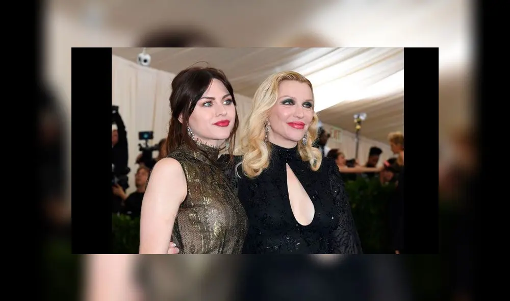 A 25 años de la muerte de Kurt Cobain: ¿Se suicidó o mataron al icono del rock de los 90?