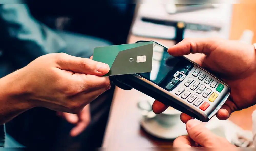 Fintech: Perú es el segundo de la región con más crecimiento