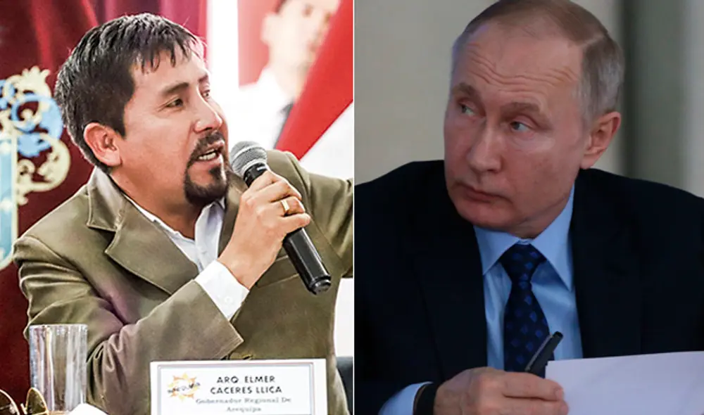 cáceres putin cáceres putin