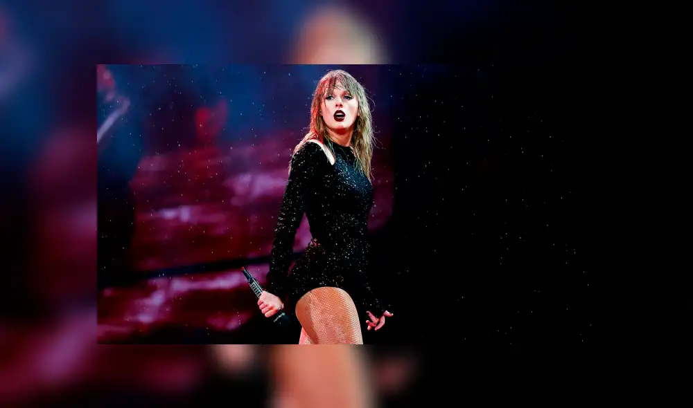 Conoce por qué es viral en Twitter los hilos sobre famosos personajes.