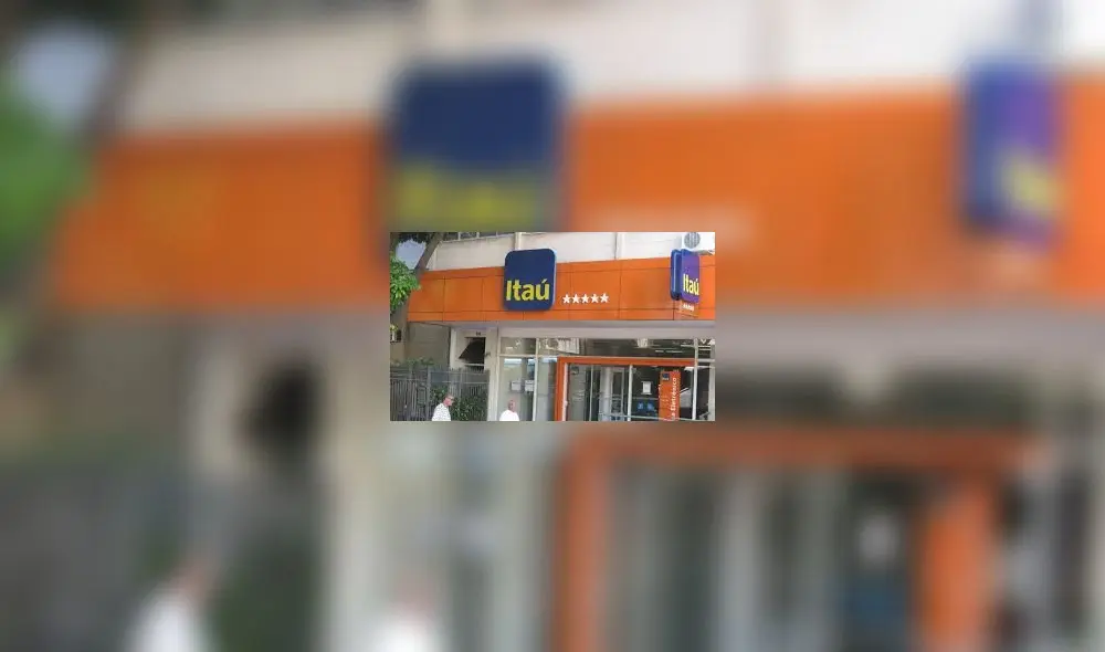 ¿Cuáles son las diez principales mutilatinas?