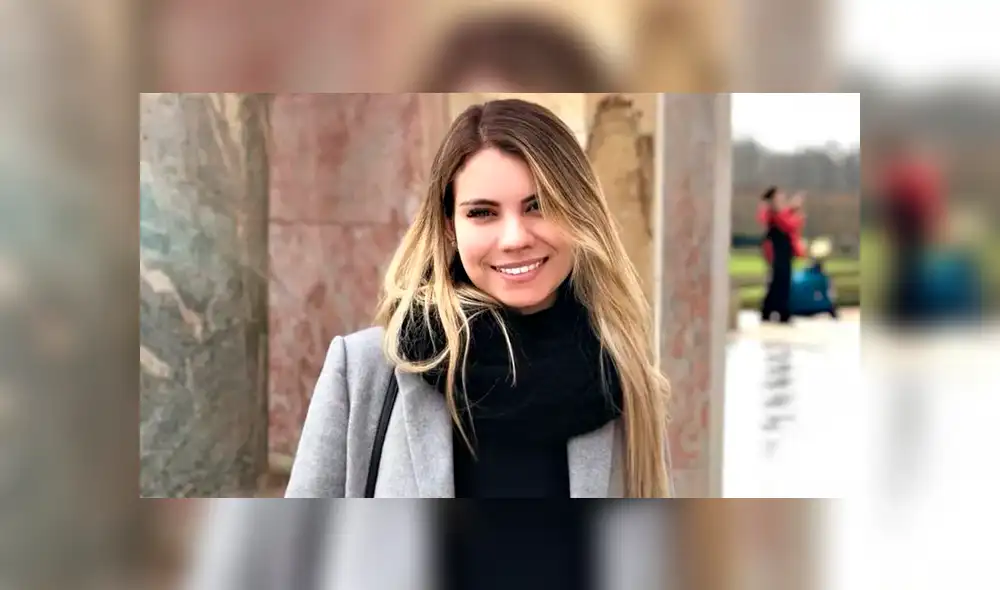 Durante mucho tiempo, Jeniffer enfrentó prejuicios y llegó a ser víctima de ataques en las redes sociales. Foto: O Globo.