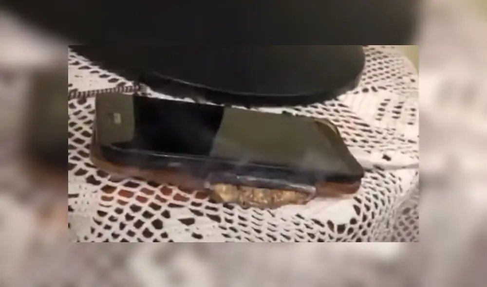 Desliza la imagen de Facebook para ver todas las fotos. Desliza la imagen de Facebook para ver todas las fotos.