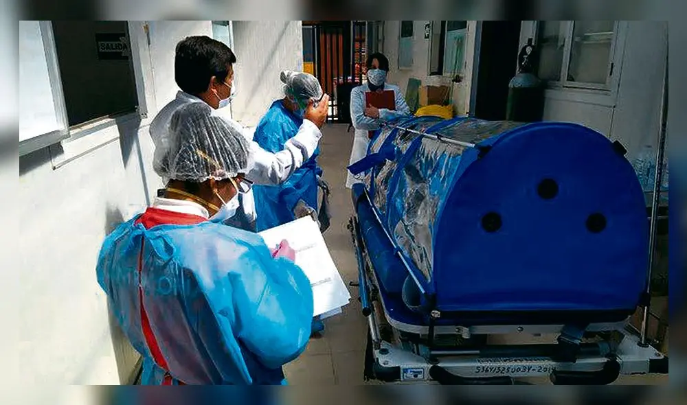DEsBORDE. Este fin de semana el Hospital Regional registró 150 pacientes con el coronavirus hospitalizados. DEsBORDE. Este fin de semana el Hospital Regional registró 150 pacientes con el coronavirus hospitalizados.