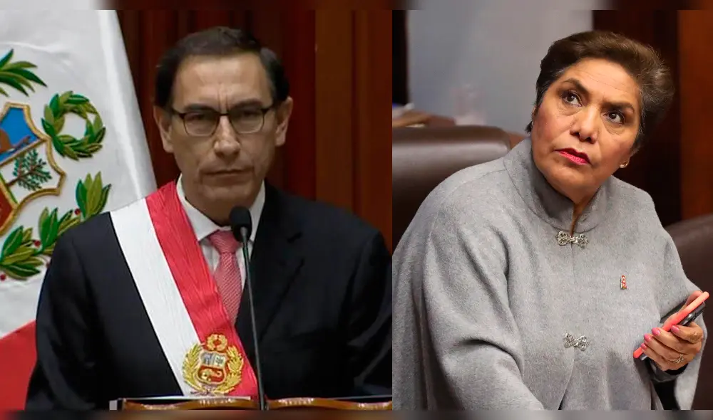 Presidente habló de la 'Salita del SIN' durante su mensaje y la mayoría guardó silencio Presidente habló de la 'Salita del SIN' durante su mensaje y la mayoría guardó silencio