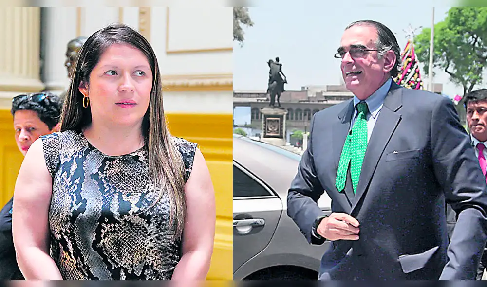 Instan a no agrupados a apoyar lista que competirá con FP por la Mesa Directiva