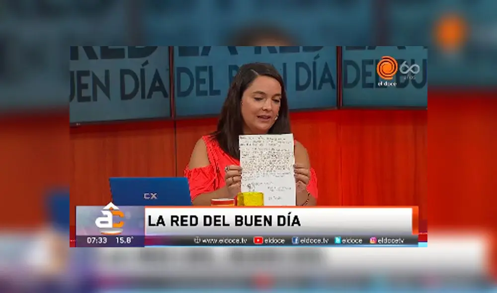 Niño gasta sus ahorros para cumplirle el sueño a su mamá con cáncer: conocer a Ricky Martin [VIDEO]